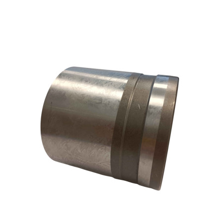 TULEJA DOOSAN DEVELON 131004-00012