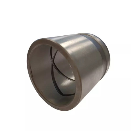 TULEJA DOOSAN DEVELON 131004-00012
