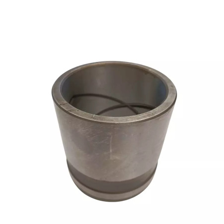 TULEJA DOOSAN DEVELON 131004-00012