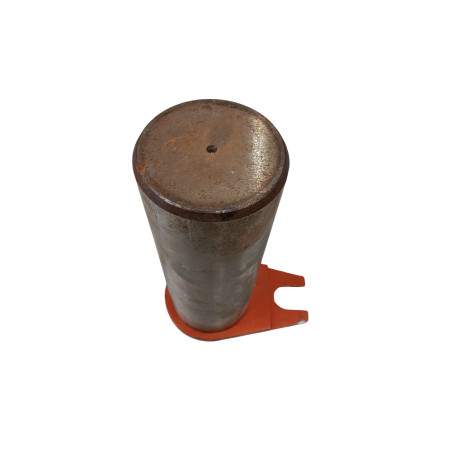 SWORZEŃ ŁYŻKI DO ŁADOWARKI DOOSAN DEVELON K1026705A 120501-00522B DL450