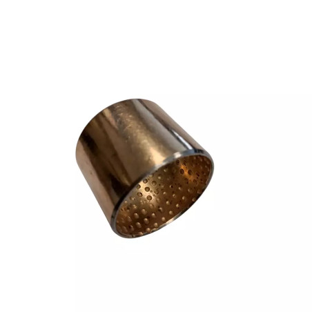 TULEJA DOOSAN DEVELON 1.110-00039 IPG