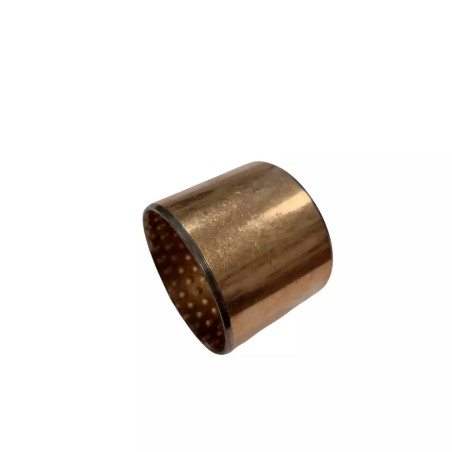 TULEJA DOOSAN DEVELON 1.110-00039 IPG