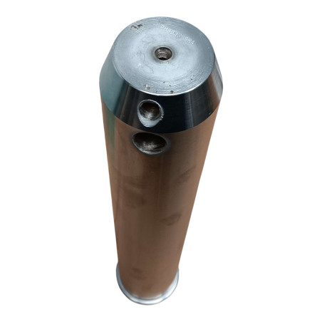 SWORZEŃ MOCOWANIA ŁYŻKI DOOSAN K1007256 K1007256A DX210W DX225 DX255 DX420