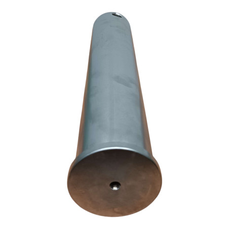 SWORZEŃ MOCOWANIA ŁYŻKI DOOSAN K1007256 K1007256A DX210W DX225 DX255 DX420
