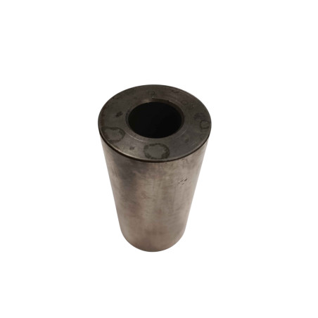 SWORZEŃ TŁOKA DOOSAN DEVELON  65.02502-0017A