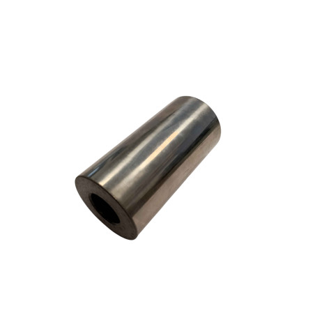 SWORZEŃ TŁOKA DOOSAN DEVELON  65.02502-0017A