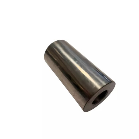 SWORZEŃ TŁOKA DOOSAN DEVELON  65.02502-0017A