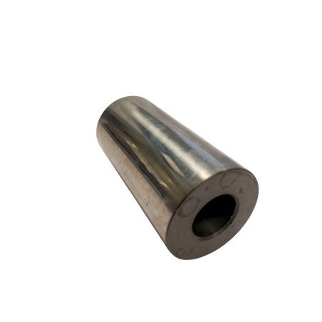 SWORZEŃ TŁOKA DOOSAN DEVELON  65.02502-0017A