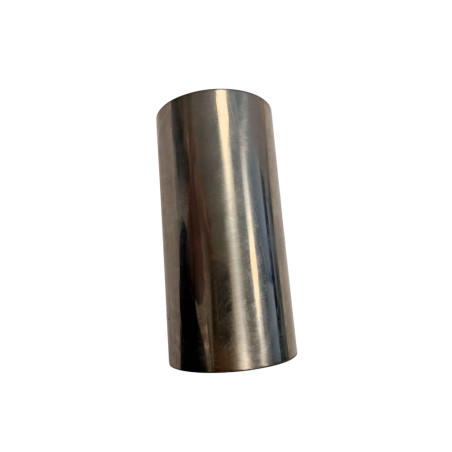 SWORZEŃ TŁOKA DOOSAN DEVELON  65.02502-0017A