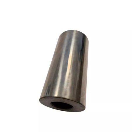 SWORZEŃ TŁOKA DOOSAN DEVELON  65.02502-0017A