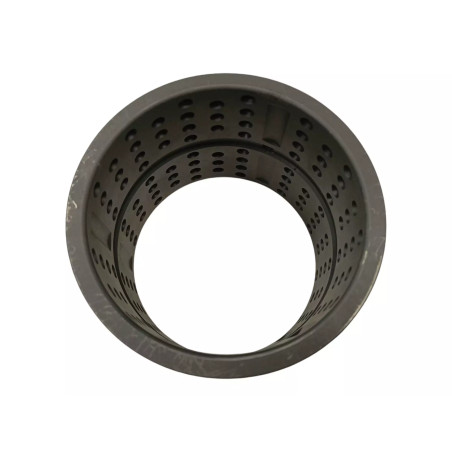 TULEJA DOOSAN K1003914 K1003916  131004-00017 131004-00017B 131004-00344