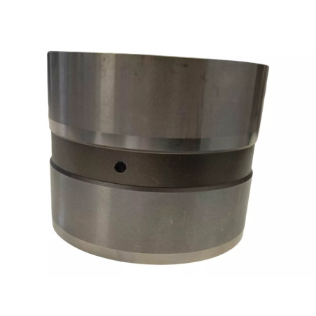 TULEJA DOOSAN K1003914 K1003916  131004-00017 131004-00017B 131004-00344