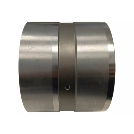 TULEJA DOOSAN K1003914 K1003916  131004-00017 131004-00017B 131004-00344
