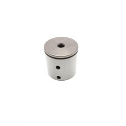 SWORZEŃ HYUNDAI XKAQ-00019 PIN-1 IPG