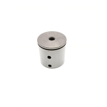 SWORZEŃ HYUNDAI XKAQ-00019 PIN-1 IPG