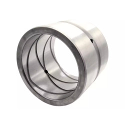 TULEJA DO KOPARKI DOOSAN DEVELON  2110-1360A 131004-00251 K1000735 K1037851A 131004-00025A 80X95X96