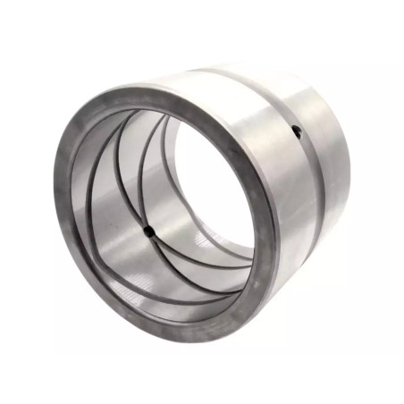 TULEJA DO KOPARKI DOOSAN DEVELON  2110-1360A 131004-00251 K1000735 K1037851A 131004-00025A 80X95X96