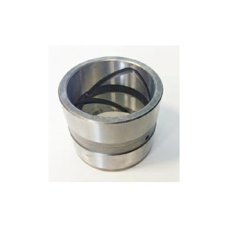 TULEJA DOOSAN DEVELON K1000747 K1000744  131004-00010B IPG