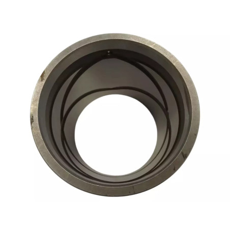TULEJA KIWAKA ŁYŻKI DO ŁADOWARKI DOOSAN  DEVELON DL350 131002-00039 131002-00039A