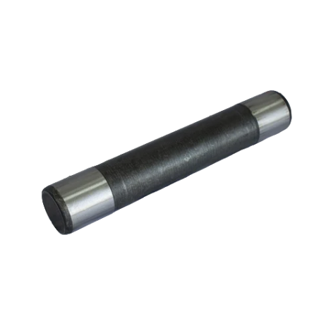 Sworzeń łańcucha sworzeń gąsienicy  Doosan Dx225 Dx255 Dx235 2123-6060