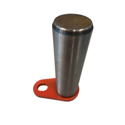 SWORZEŃ ŁYŻKI DOOSAN DEVELON K1005230
