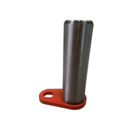 SWORZEŃ ŁYŻKI DOOSAN DEVELON K1005230