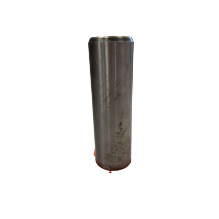 SWORZEŃ ŁYŻKI DOOSAN DEVELON K1005230
