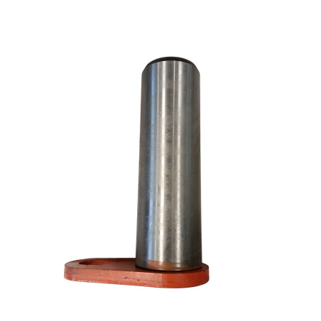 SWORZEŃ ŁYŻKI DOOSAN DEVELON K1005230