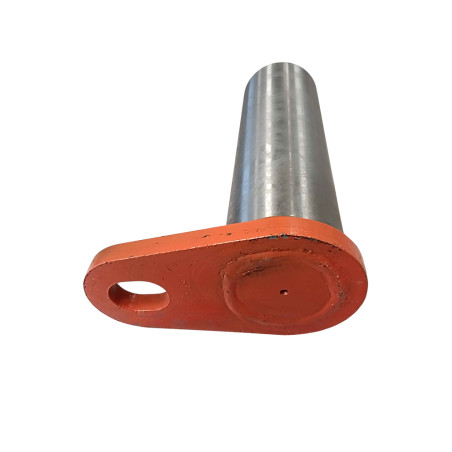 SWORZEŃ ŁYŻKI DOOSAN DEVELON K1005230