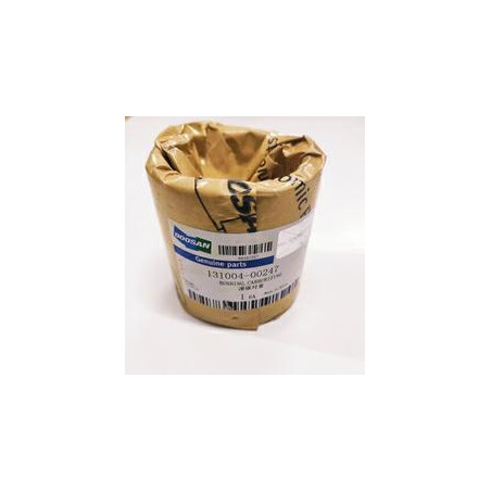 Tuleja Doosan 131004-00254 110-00250  131004-00003B 2110-1358A