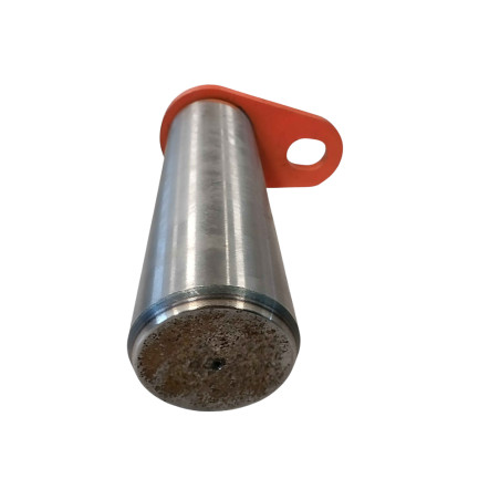 SWORZEŃ ŁYŻKI DOOSAN DEVELON K1005230