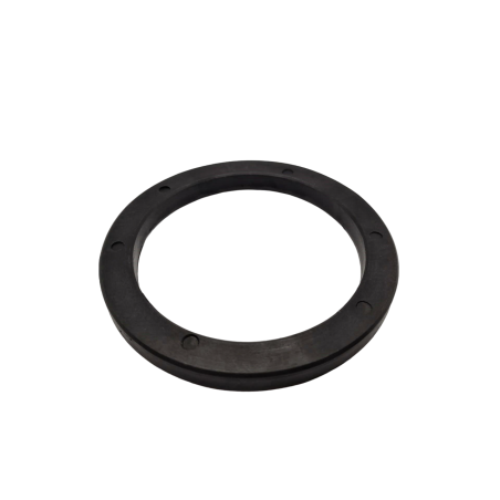 PIERŚCIEŃ OPOROWY DOOSAN 114-00348 DX300 DX340 DX480 DX520