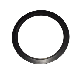 O-RING DOOSAN 1.540-00004 DX225LC DX225NLC DX255LC SOLAR220LC-6