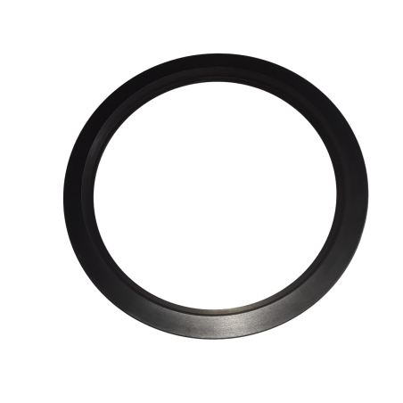 O-RING DOOSAN 1.540-00004 DX225LC DX225NLC DX255LC SOLAR220LC-6