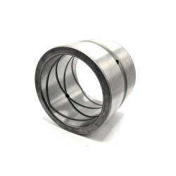TULEJA OSTATNI OTWÓR RAMIENIA VOLVO OEM 14571194 EC330 EC340 EC350 EC360