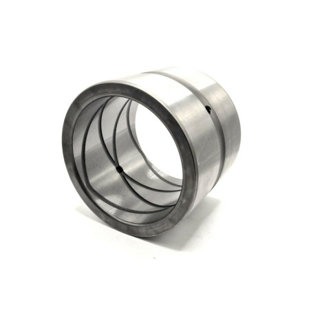 TULEJA OSTATNI OTWÓR RAMIENIA VOLVO OEM 14571194 EC330 EC340 EC350 EC360