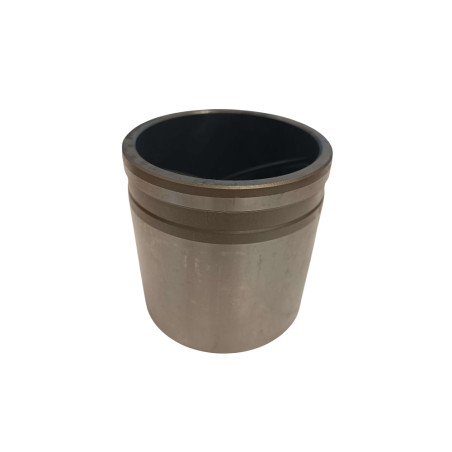 TULEJA WYSIĘGU DOOSAN DEVELON  131002-00258A