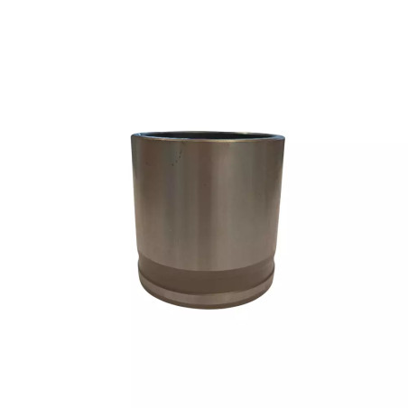 TULEJA WYSIĘGU DOOSAN DEVELON  131002-00258A