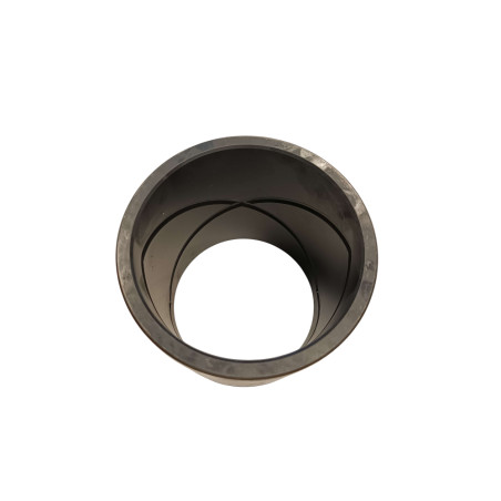 TULEJA WYSIĘGU DOOSAN DEVELON  131002-00258A
