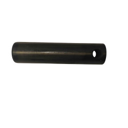 SWORZEŃ DO MINIKOPARKI WACKER NEUSON  1000267687