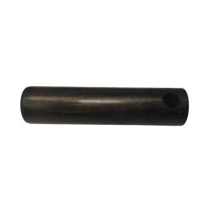 SWORZEŃ DO MINIKOPARKI WACKER NEUSON  1000267687