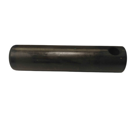 SWORZEŃ DO MINIKOPARKI WACKER NEUSON  1000267687