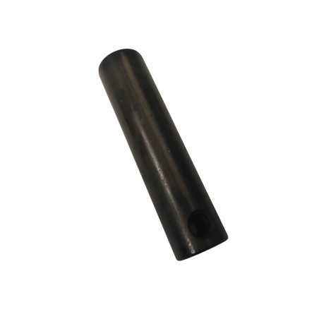 SWORZEŃ DO MINIKOPARKI WACKER NEUSON  1000267687