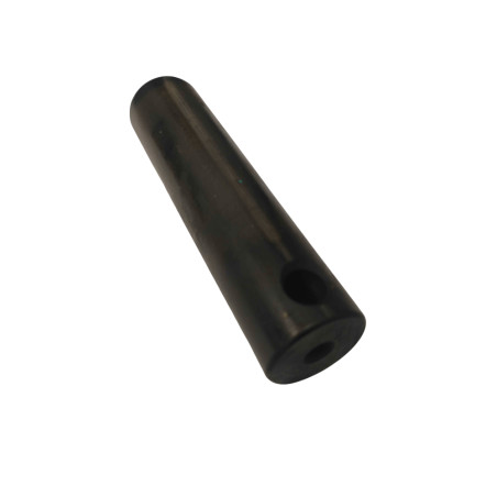 SWORZEŃ DO MINIKOPARKI WACKER NEUSON  1000267687
