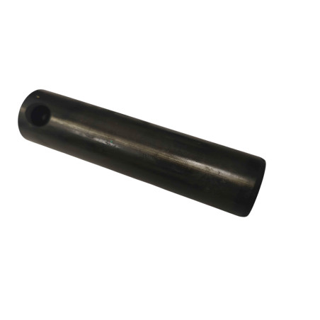 SWORZEŃ DO MINIKOPARKI WACKER NEUSON  1000267687