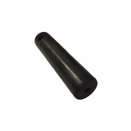 SWORZEŃ DO MINIKOPARKI WACKER NEUSON  1000267687