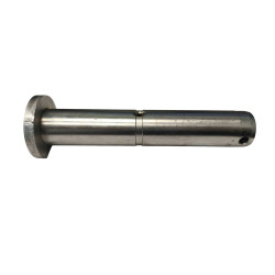 SWORZEŃ MOCOWANIA ŁYŻKI WACKER NEUSON 1000267686 1404 ET16 ET18 ET20 ET24