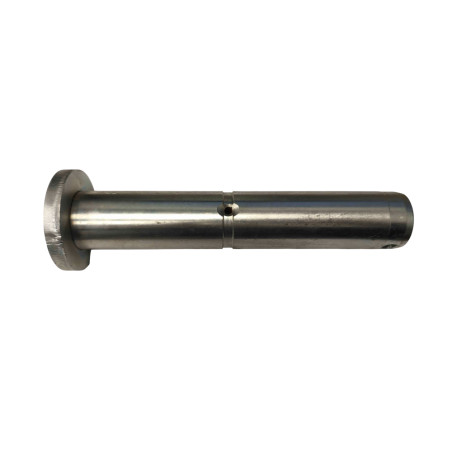 SWORZEŃ MOCOWANIA ŁYŻKI WACKER NEUSON 1000267686 1404 ET16 ET18 ET20 ET24