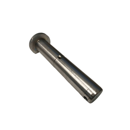 SWORZEŃ MOCOWANIA ŁYŻKI WACKER NEUSON 1000267686 1404 ET16 ET18 ET20 ET24