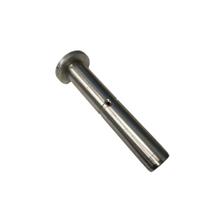 SWORZEŃ MOCOWANIA ŁYŻKI WACKER NEUSON 1000267686 1404 ET16 ET18 ET20 ET24
